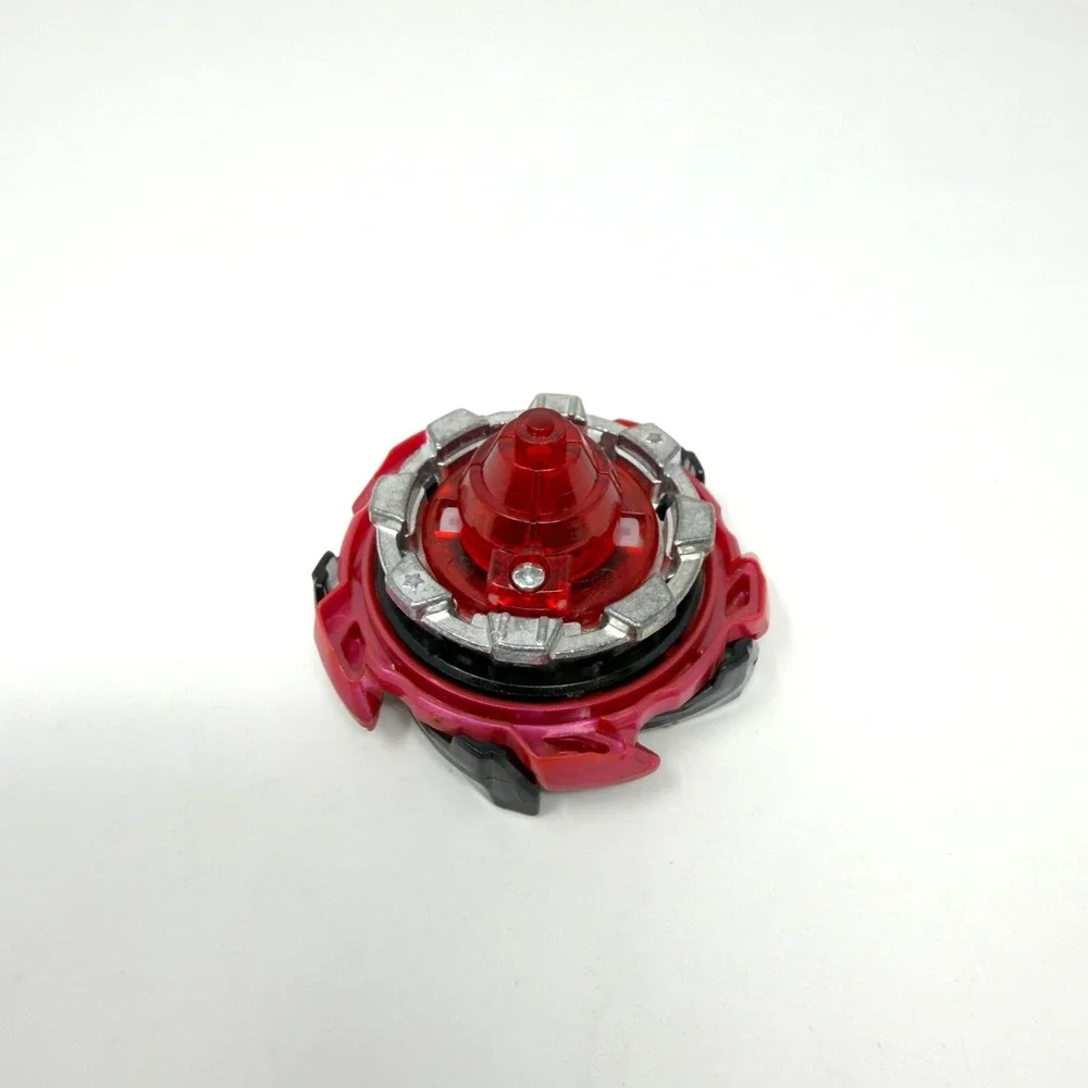 Beyblade Burst Battle Tops Lot Takara Tomy Hasbro Launchers 8 Pc‎